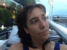 La mia foto