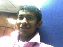 Mi foto