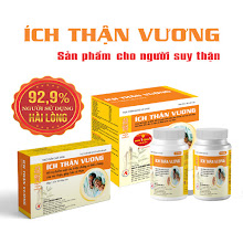 Ảnh của tôi