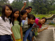 Foto saya