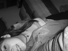 Mi foto