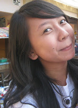 Foto saya