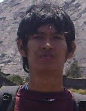 Foto saya