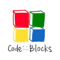 Code::Blocks