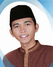 Foto saya