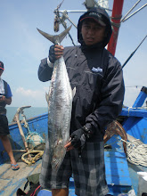 My photo