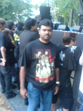My photo