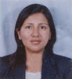 Mi foto