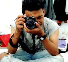 Foto saya