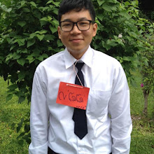 รูปภาพของฉัน
