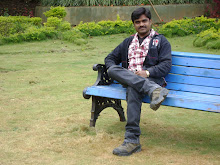 My photo