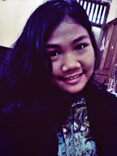 Foto saya