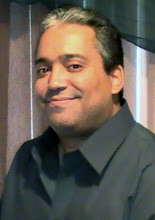My photo