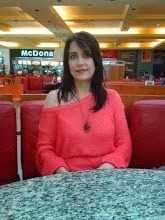 Fotografia mea