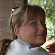 La mia foto