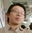 My photo