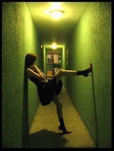 Ma photo