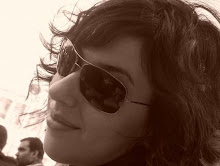 Mi foto