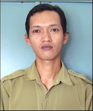 Foto saya