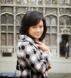 Foto saya