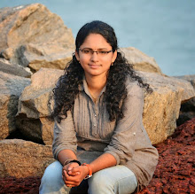 My photo