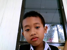 Foto saya