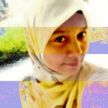 My photo
