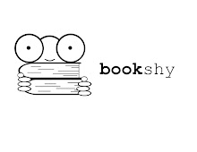 bookshy
