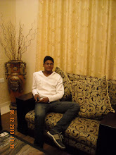 My photo
