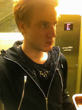 Mitt foto