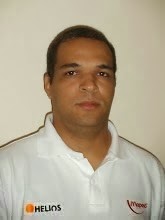 Minha foto