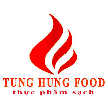 Ảnh của tôi