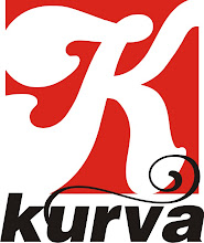 Foto saya
