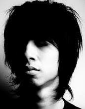 My photo
