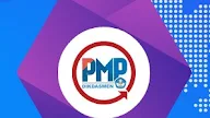 Sekilas Tentang Aplikasi Pemetaan Mutu Pendidikan (PMP) 2019