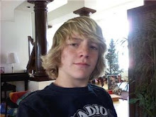 My photo