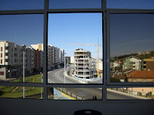 A minha foto