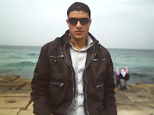 صورتي