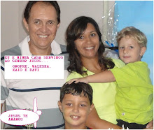 Minha foto