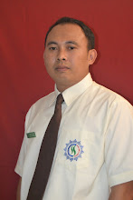 Foto saya