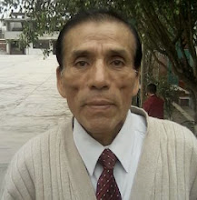 Mi foto