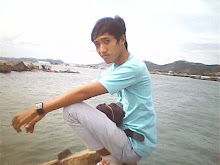 Foto saya