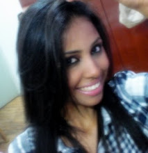 Minha foto
