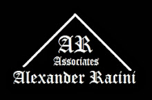 Alexander Racini & Associates