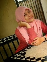 Foto saya
