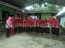 Foto Saya