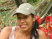 Mi foto