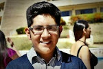 Mi foto