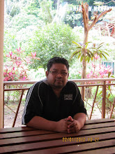My photo