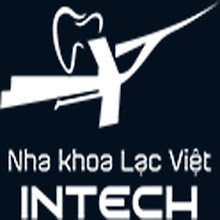 Ảnh của tôi